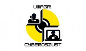 UWAGA NA PROGRAMY DO OBSŁUGI ZDALNEGO PULPITU! MOGĄ BYĆ WYKORZYSTYWANE PRZEZ OSZUSTÓW