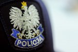 WROCŁAWSKA FITBLOGERKA PODJĘŁA SIĘ WYZWANIA – ZDAWAŁA TEST SPRAWNOŚCIOWY DO POLICJI