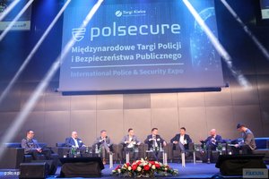 POLSECURE 2022