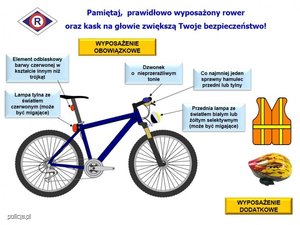 JEDNOŚLADEM BEZPIECZNIE DO CELU? PRZECZYTAJ KONIECZNIE!