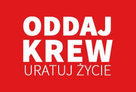 Przyjdź i oddaj krew – Ty też możesz pomóc. Akcja zostanie przeprowadzona  w pomieszczeniach Klubu przy placu Muzealnym 16 we Wrocławiu,  w godzinach od 8:30 do 12:30.