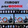 Konkurs plastyczno - filmowy pn. "Artystyczny przeWODNIK"