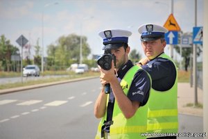 Przed nami długi sierpniowy weekend – zadbaj o bezpieczeństwo swoje i swoich bliskich