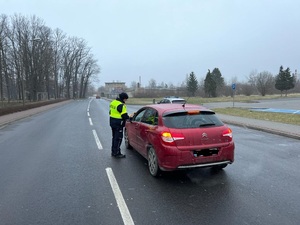 PODSUMOWANIE DZIAŁAŃ „ALKOHOL I NARKOTYKI”