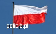 Dzień Flagi Rzeczypospolitej Polskiej