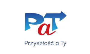 Program "Przyszłość a Ty"