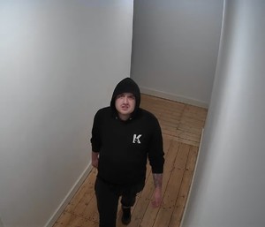 Rozpoznajesz? Skontaktuj się z policjantami!