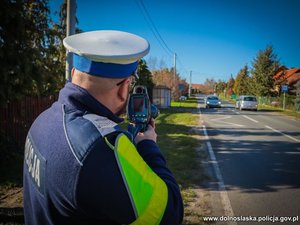 Apelujemy o ostrożność na drogach!
