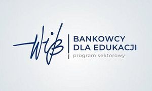 Bankowcy dla cyberedukacji: Ataki na aplikacje mobilne