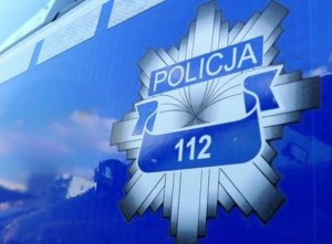 AKTUALIZACJA! Poszukiwana nieletnia Wiktorii J. została zatrzymana i przekazana pod opiekę pracowników placówki wychowawczej.