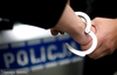 Świdniccy policjanci eliminują z dróg kierowców łamiących prawo