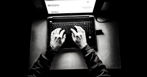 Chroń hasło i login do banku!