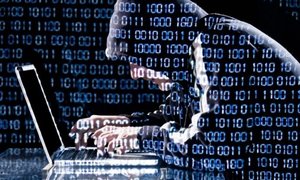 Chroń hasło i login do banku!