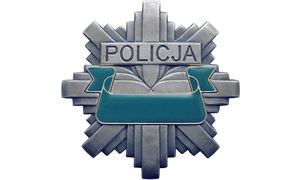 Świdniccy policjanci apelują o ostrożność - wynajmując kwatery na długi weekend