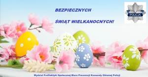 Poniedziałek Wielkanocny, 21 kwietnia