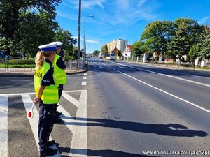 Długi weekend majowy trwa. Dla wielu z nas to również czas wyjazdów