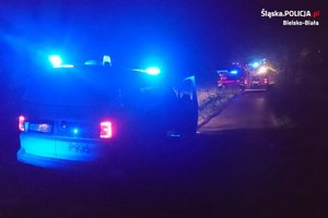 Sądowe zakazy go nie powstrzymały – grozi mu do 5 lat więzienia