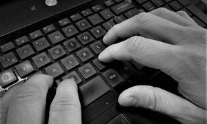 Uwaga na oszustwa przy zakupie biletów w sieci! Kolejna osoba oszukana – apelujemy o ostrożność