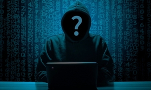 Świdniccy policjanci apelują chroń hasło i login do banku!