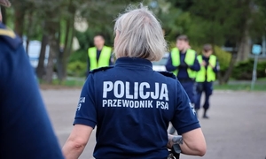 Moje dziecko zaginęło – w kampanii #zaginioneNIEzapomniane radzimy, co w takiej sytuacji robić?