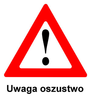 Oszustwo inwestycyjne– kolejna ofiara fałszywych doradców finansowych.