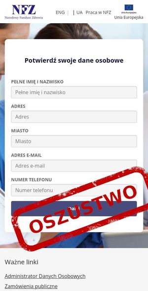 źródło. cert.pl