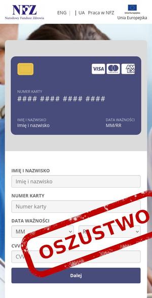 źródło. cert.pl