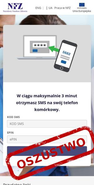 źródło. cert.pl