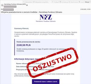 źródło. cert.pl