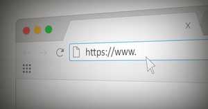 Jak rozpoznać fałszywe strony internetowe i uniknąć phishingu