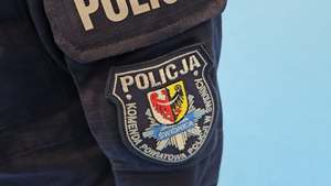 Zbliżają się Mikołajki – nie dajmy się oszukać!