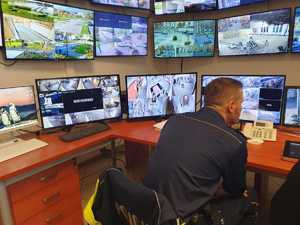 Dziś na terenie powiatu świdnickiego policjanci prowadzą działania „NURD”