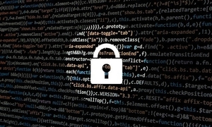 Uważajcie na „mega promocje” – to może być oszustwo!