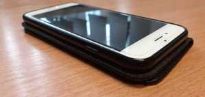 Uwaga na oszustów podszywających się pod bliskich – 47-latek stracił ponad 6 tysięcy złotych