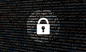 Fałszywy kupujący i „potwierdzenie przesyłki”. 31-latek stracił ponad 40 tysięcy złotych