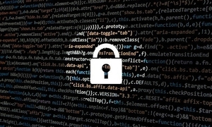 Chciała zabezpieczyć swoje pieniądze – straciła blisko 20 tysięcy złotych. Kolejna osoba oszukana