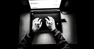 Uwaga na oszustów podczas sprzedaży w Internecie – 59-latka straciła blisko 7 tysięcy złotych