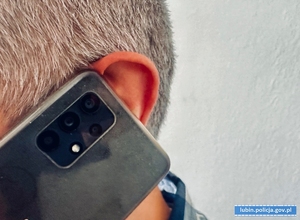 Chciał zarobić na inwestycji – stracił 95 tysięcy złotych