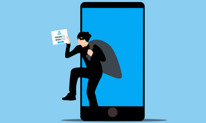 Seniorze, uważaj na oszustów! Świdniccy policjanci radzą, jak się bronić przed oszustami