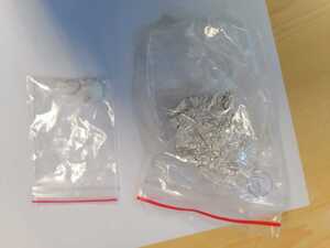 Kierował mimo zakazu i miał przy sobie narkotyki – został zatrzymany