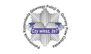 CZY WIESZ, ŻE ?