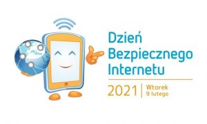 Dzień Bezpiecznego Internetu 2021