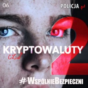 KRYPTOWALUTY - CZĘŚĆ DRUGA