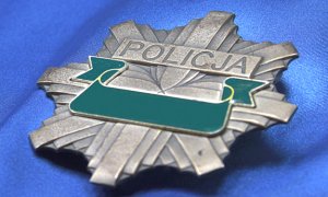 ŻYCZENIA KOMENDANTA GŁÓWNEGO POLICJI Z OKAZJI ŚWIĄT WIELKANOCNYCH