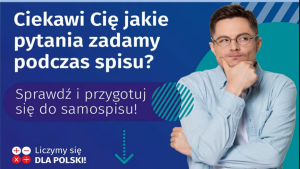 Za nami trzeci już odcinek  programu „SENIOR ONLINE"