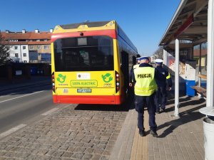 SPRAWDŹ AUTOBUS PRZED WYJAZDEM - INFORMACJA DLA RODZICÓW, ORGANIZATORÓW WYCIECZEK I PRZEWOŹNIKÓW